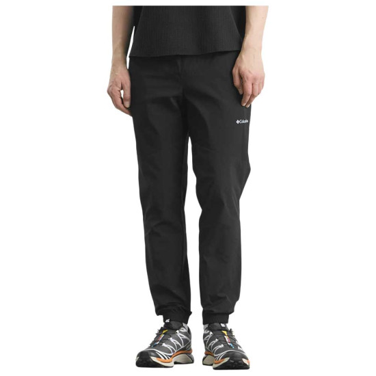 Columbia Ανδρικό παντελόνι φόρμας Tech™ Wind Pants